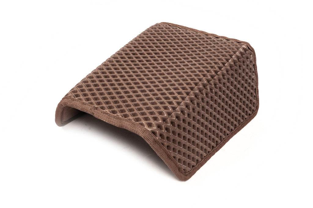 EVA mats (brick) for Mazda 6 2008-2012 - Reelken Auto