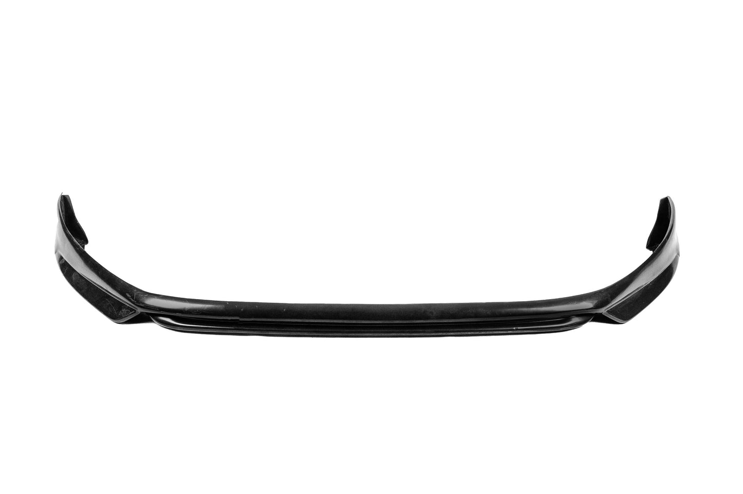 Front Lip DPT (Paintable) for Fiat Tipo 2016↗ year - image 4