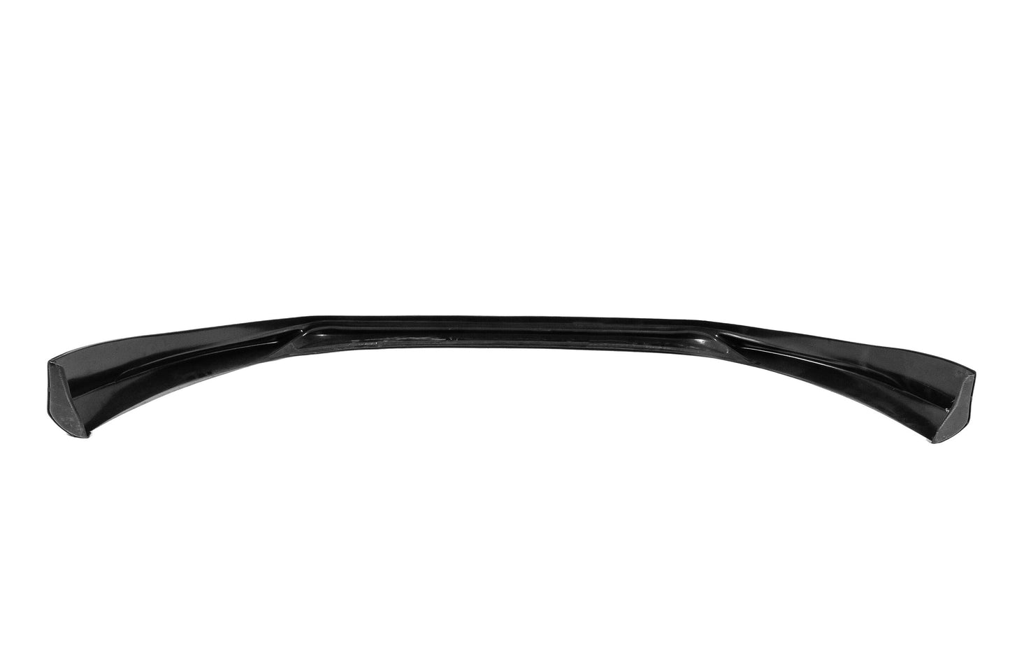 Front Lip DPT (Paintable) for Fiat Tipo 2016↗ year - image 6