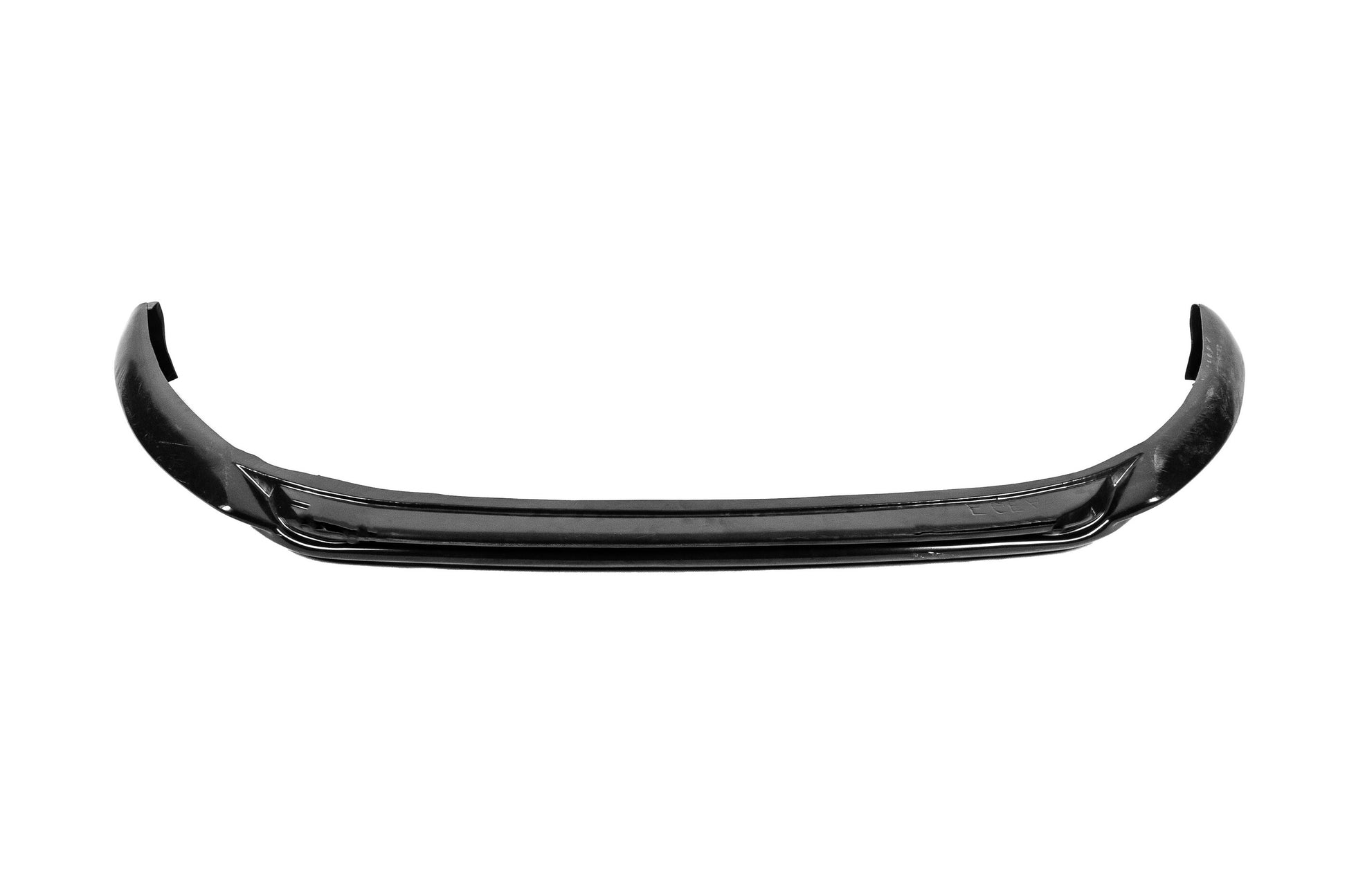 Front Lip DPT (Paintable) for Fiat Tipo 2016↗ year - image 7