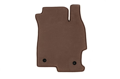 EVA Floor Mats (brick red) for Mazda 6 2008-2012 - image 19
