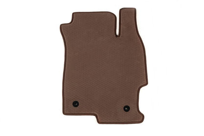 EVA mats (brick) for Mazda 6 2008-2012 - Reelken Auto