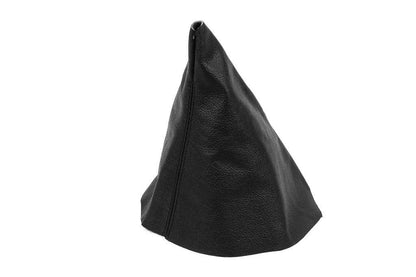 Gearbox cover (leather) for Kia Sorento I BL 2002-2009 - Reelken Auto