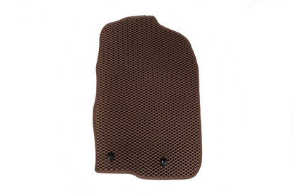 EVA mats (brick) for Mazda 6 2008-2012 - Reelken Auto