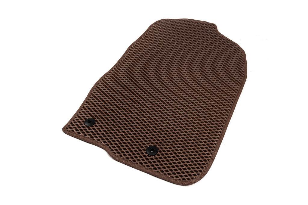 EVA mats (brick) for Mazda 6 2008-2012 - Reelken Auto