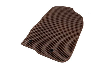 EVA mats (brick) for Mazda 6 2008-2012 - Reelken Auto