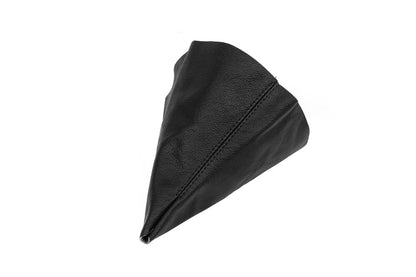 Gear Shift Boot Leather for Kia Sorento I BL 2002-2009 - image 3