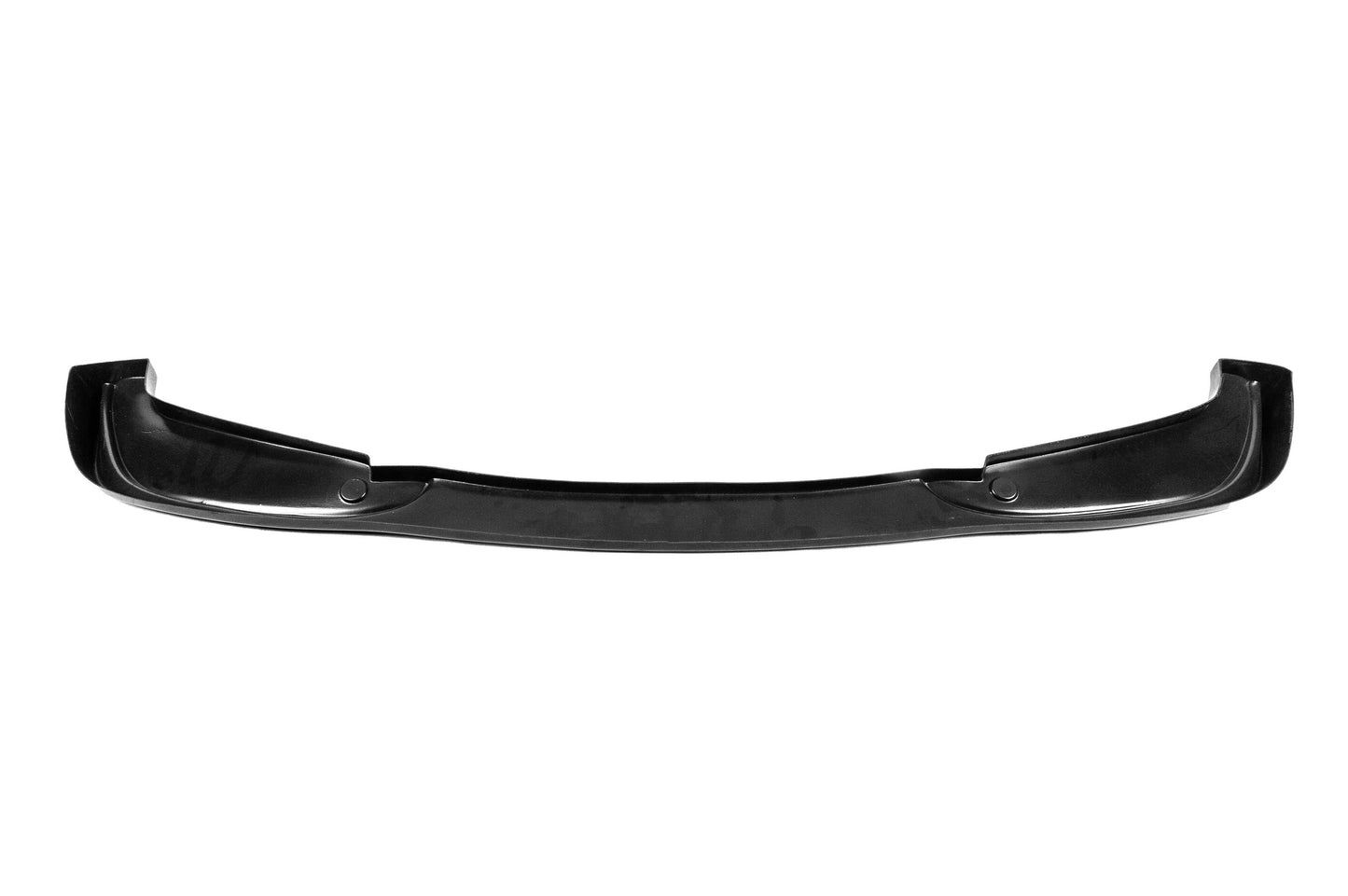 Front Lip Spoiler DPT (for Hamman, Gloss Black) for BMW 3 Series E-46 1998-2006 - image 7