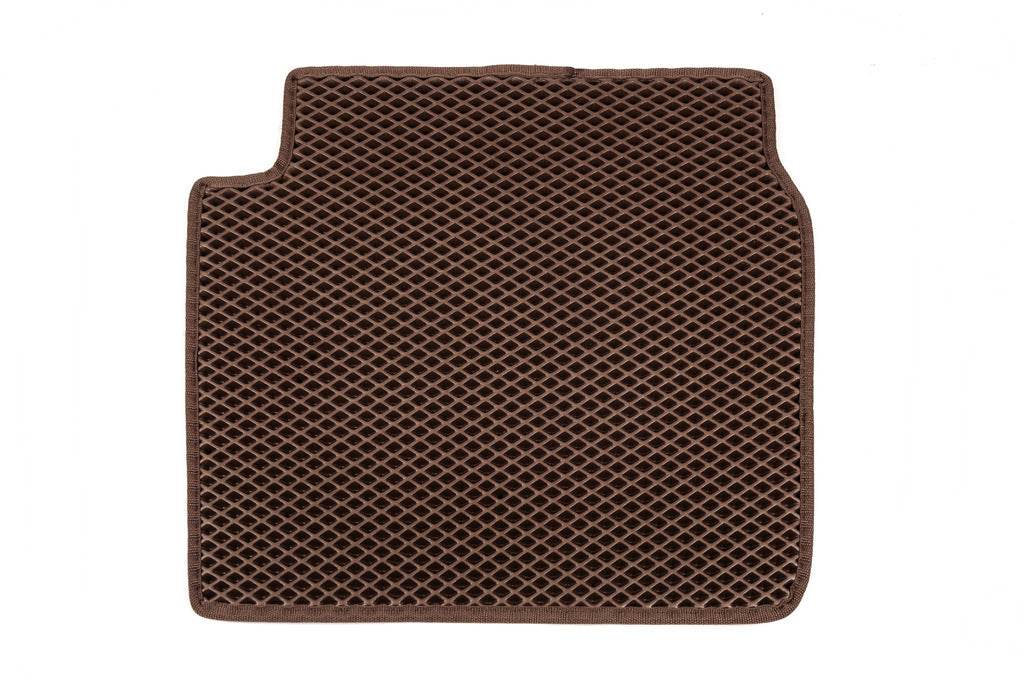 EVA mats (brick) for Mazda 6 2008-2012 - Reelken Auto