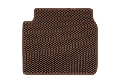 EVA Floor Mats (brick red) for Mazda 6 2008-2012 - image 11