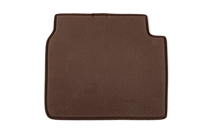 EVA Floor Mats (brick red) for Mazda 6 2008-2012 - image 15