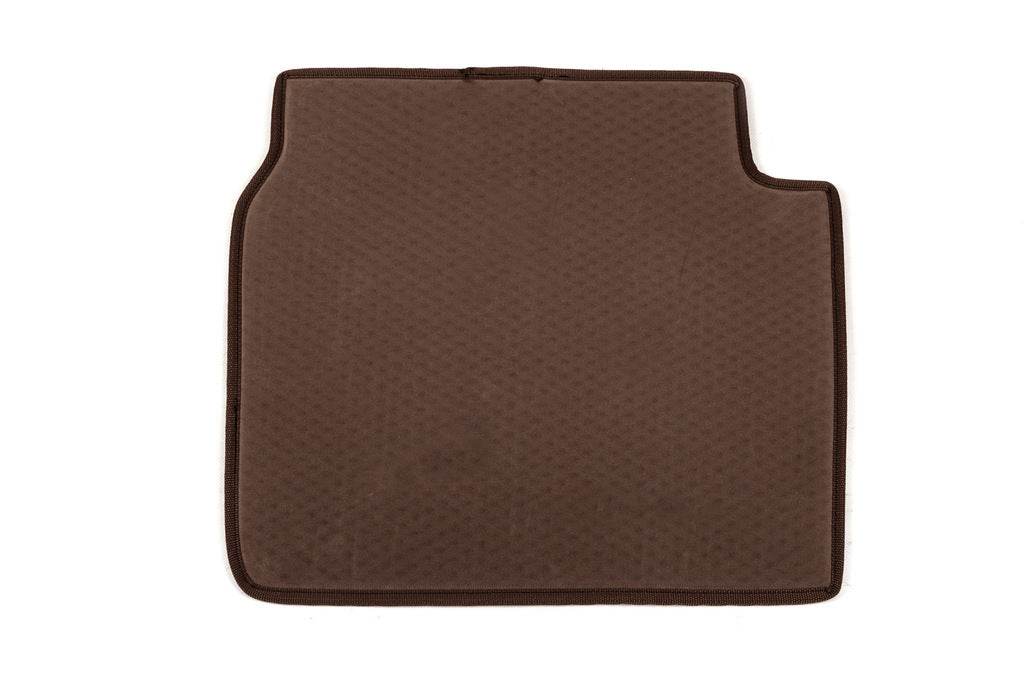EVA mats (brick) for Mazda 6 2008-2012 - Reelken Auto