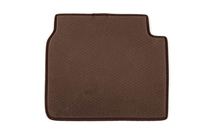 EVA mats (brick) for Mazda 6 2008-2012 - Reelken Auto