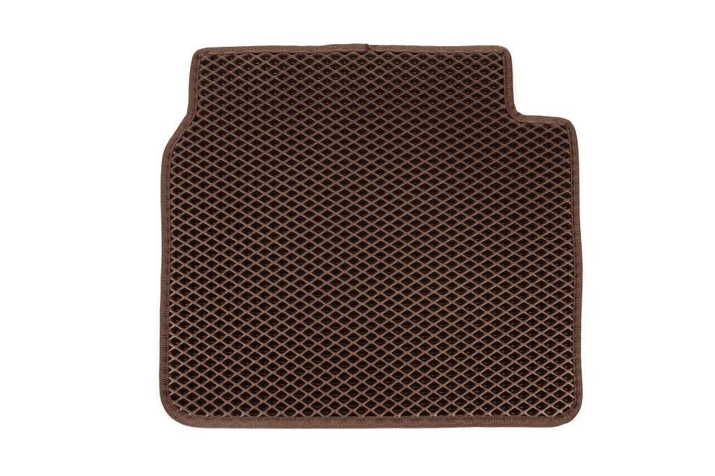 EVA mats (brick) for Mazda 6 2008-2012 - Reelken Auto