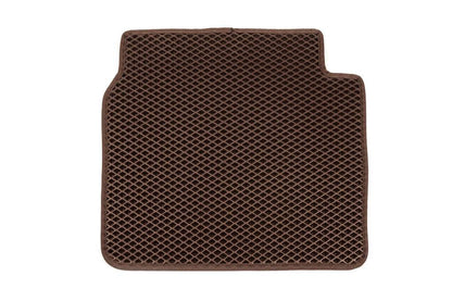 EVA mats (brick) for Mazda 6 2008-2012 - Reelken Auto