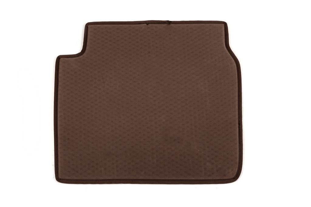 EVA mats (brick) for Mazda 6 2008-2012 - Reelken Auto