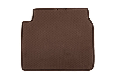 EVA Floor Mats (brick red) for Mazda 6 2008-2012 - image 8