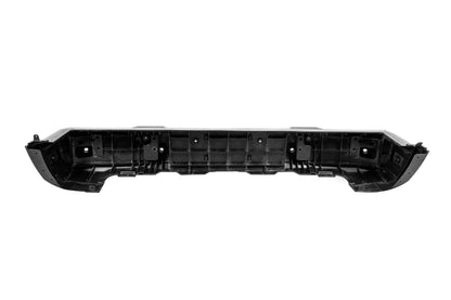 Rear bumper G63 AMG 2018-style (for cars with installed facelift kit) for Mercedes G сlass W463 1990-2018 - image 4
