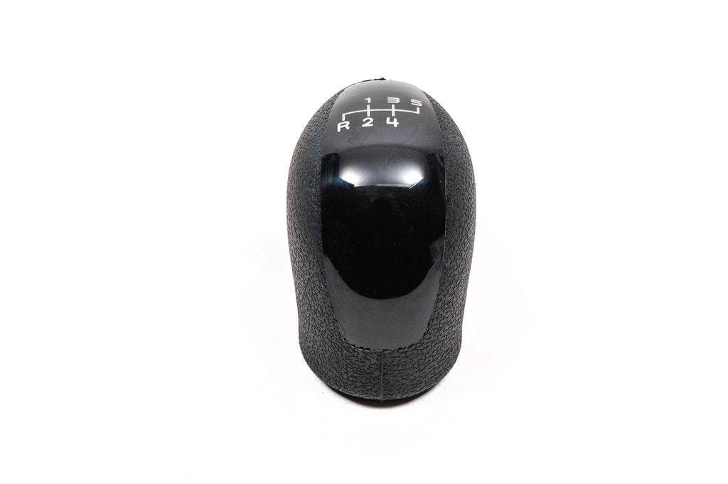 Gearbox handle 2004-2010 V1 (A-quality, 5 mortar) for Mercedes Vito W639 2004-2014 - Reelken Auto