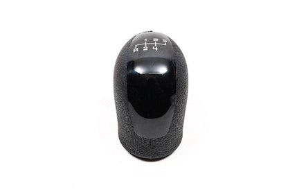 Gearbox handle 2004-2010 V1 (A-quality, 5 mortar) for Mercedes Vito W639 2004-2014 - Reelken Auto