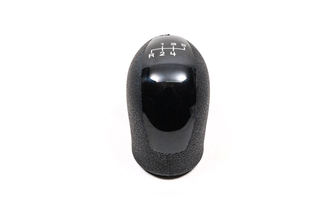 Gear Shift Knob 2004-2010 V1 (B-Quality, 5-Speed) for Mercedes Vito W639 2004-2014 - image 2