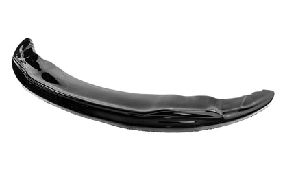 Front Lip CSL-Style DPT (for E92/93 M-Sport 2006-2010, Gloss Black) for BMW 3 Series E-90/91/92/93 2005-2011 - image 3