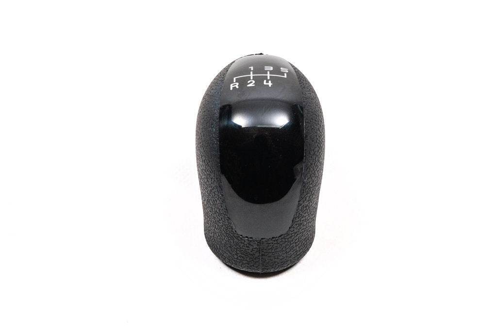 Gearbox handle 2004-2010 V1 (B-quality, 5 mortar) for Mercedes Viano 2004-2014 - Reelken Auto