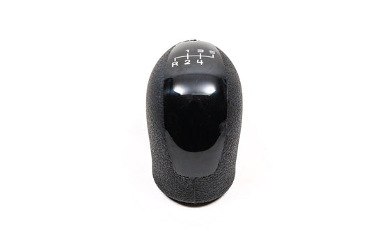 Gear Shift Knob 2004-2010 V1 (A-Quality, 5-Speed) for Mercedes Viano 2004-2014 - image 2