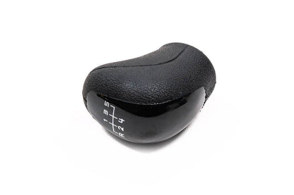Gearbox handle 2004-2010 V1 (B-quality, 5 mortar) for Mercedes Viano 2004-2014 - Reelken Auto