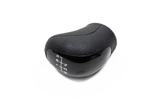 Gearbox handle 2004-2010 V1 (B-quality, 5 mortar) for Mercedes Viano 2004-2014 - Reelken Auto