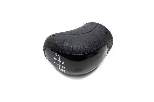 Gear Shift Knob 2004-2010 V1 (B-Quality, 5-Speed) for Mercedes Viano 2004-2014 - image 2