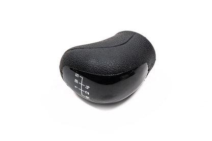 Gear Shift Knob 2004-2010 V1 (B-Quality, 5-Speed) for Mercedes Viano 2004-2014 - image 2