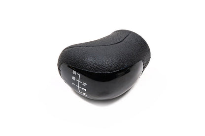 Gear Shift Knob 2004-2010 V1 (A-Quality, 5-Speed) for Mercedes Vito W639 2004-2014 - image 3
