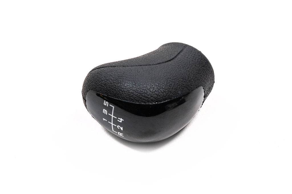 Gearbox handle 2004-2010 V1 (A-quality, 5 mortar) for Mercedes Viano 2004-2014 - Reelken Auto
