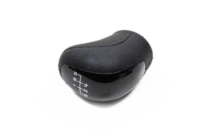 Gearbox handle 2004-2010 V1 (A-quality, 5 mortar) for Mercedes Viano 2004-2014 - Reelken Auto