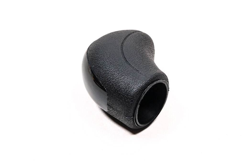 Gearbox handle 2004-2010 V1 (A-quality, 5 mortar) for Mercedes Vito W639 2004-2014 - Reelken Auto