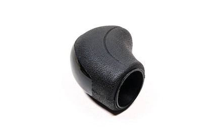Gearbox handle 2004-2010 V1 (A-quality, 5 mortar) for Mercedes Vito W639 2004-2014 - Reelken Auto