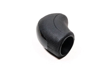 Gearbox handle 2004-2010 V1 (B-quality, 5 mortar) for Mercedes Vito W639 2004-2014 - Reelken Auto