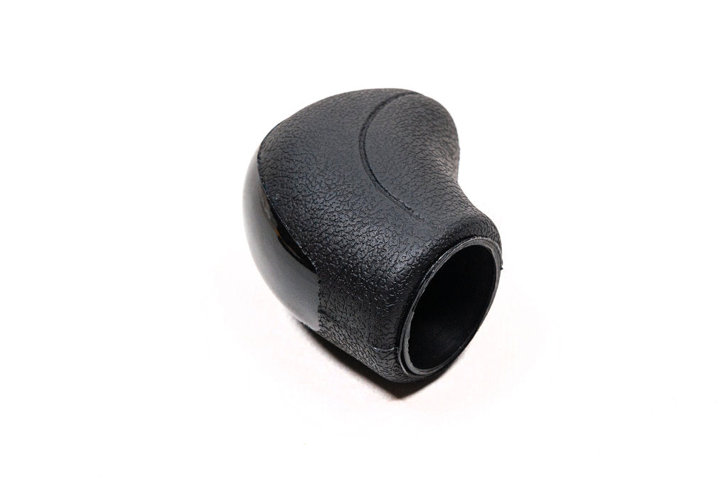 Gear Shift Knob 2004-2010 V1 (A-Quality, 5-Speed) for Mercedes Viano 2004-2014 - image 4