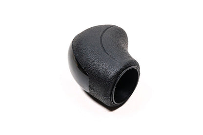 Gear Shift Knob 2004-2010 V1 (A-Quality, 5-Speed) for Mercedes Viano 2004-2014 - image 4