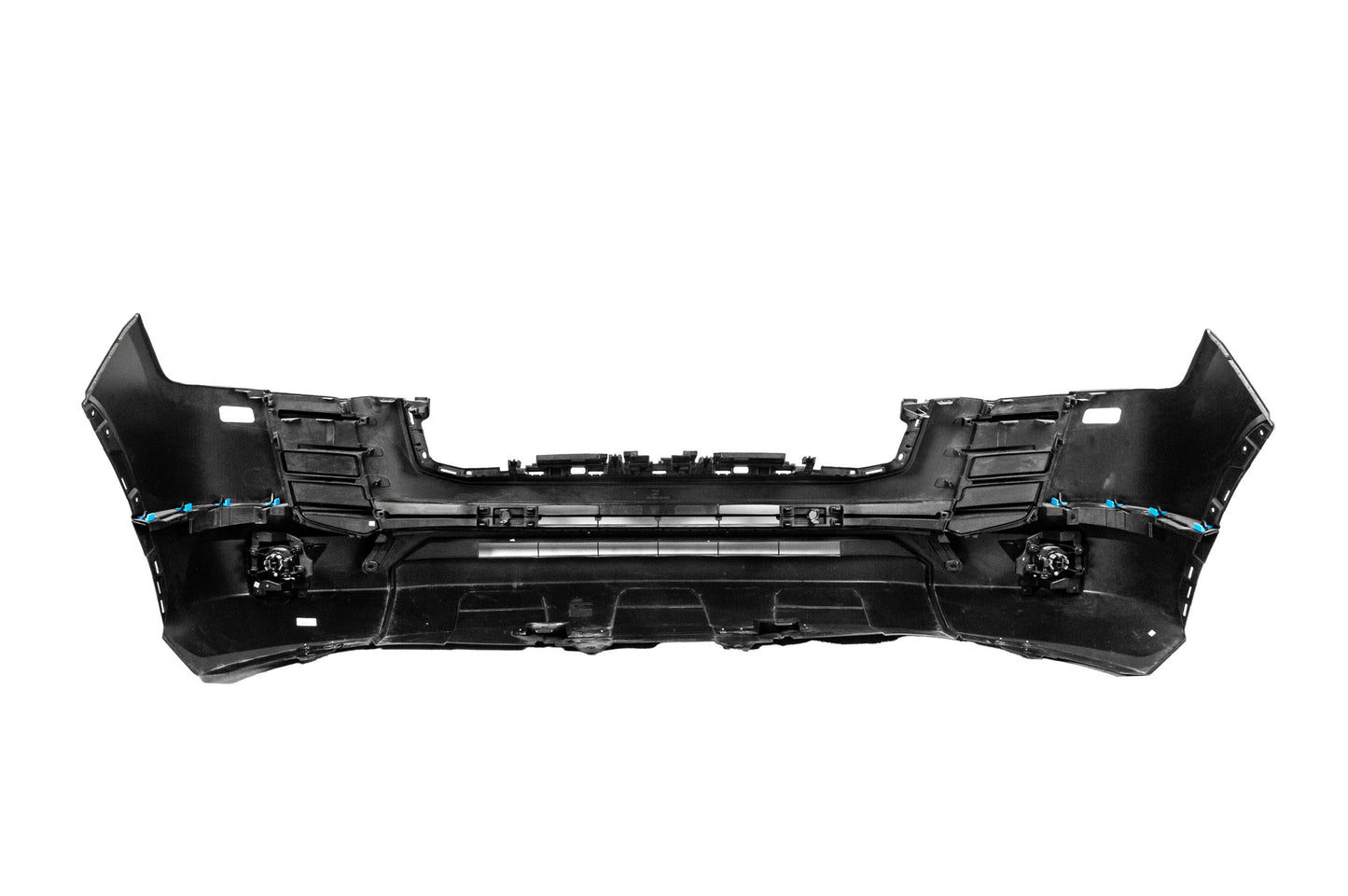 GR Body Kit Upgrade Set for Toyota Land Cruiser 300 2021- - image 9
