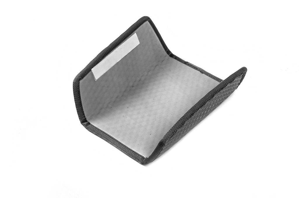 EVA mats (gray) for Mazda 6 2008-2012 - Reelken Auto