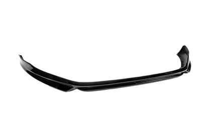 Front lip DPT V-1 (for OEM bumper, 2012-2017, primed for painting) for Volkswagen Golf 7/E-Golf 2012-2020 - image 5