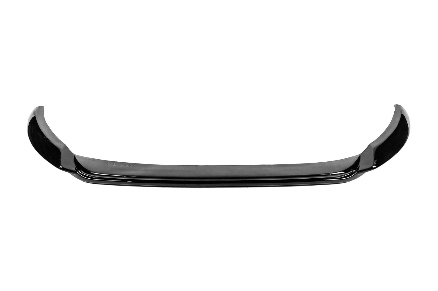 Front lip DPT V-1 (for OEM bumper, 2012-2017, primed for painting) for Volkswagen Golf 7/E-Golf 2012-2020 - image 7