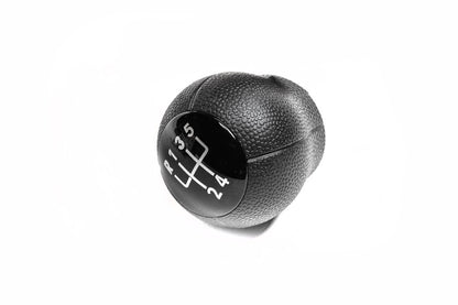 Gear Shift Knob Type-2 (5-Speed) for Opel Vectra B 1995-2002 - image 2