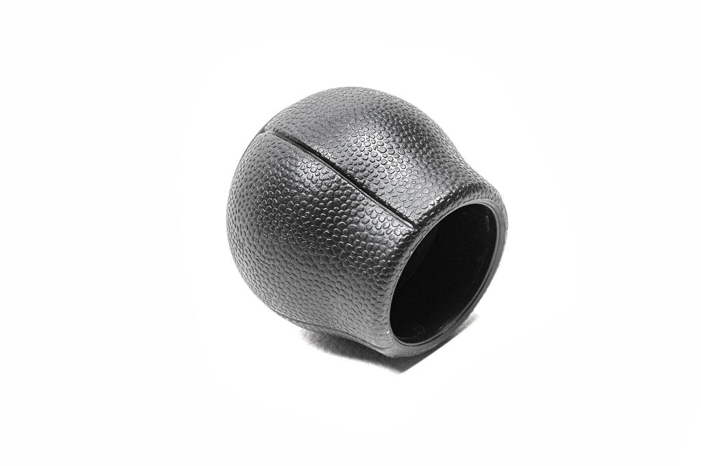 Gear Shift Knob Type-2 (5-Speed) for Opel Vectra B 1995-2002 - image 3