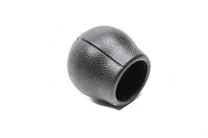 Gear Shift Knob Type-2 (5-Speed) for Opel Vectra B 1995-2002 - image 3