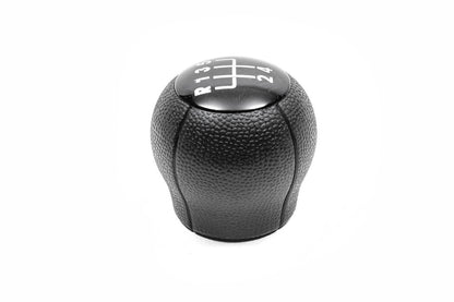 Gear Shift Knob Type-2 (5-Speed) for Opel Astra G classic 1998-2012 - image 4