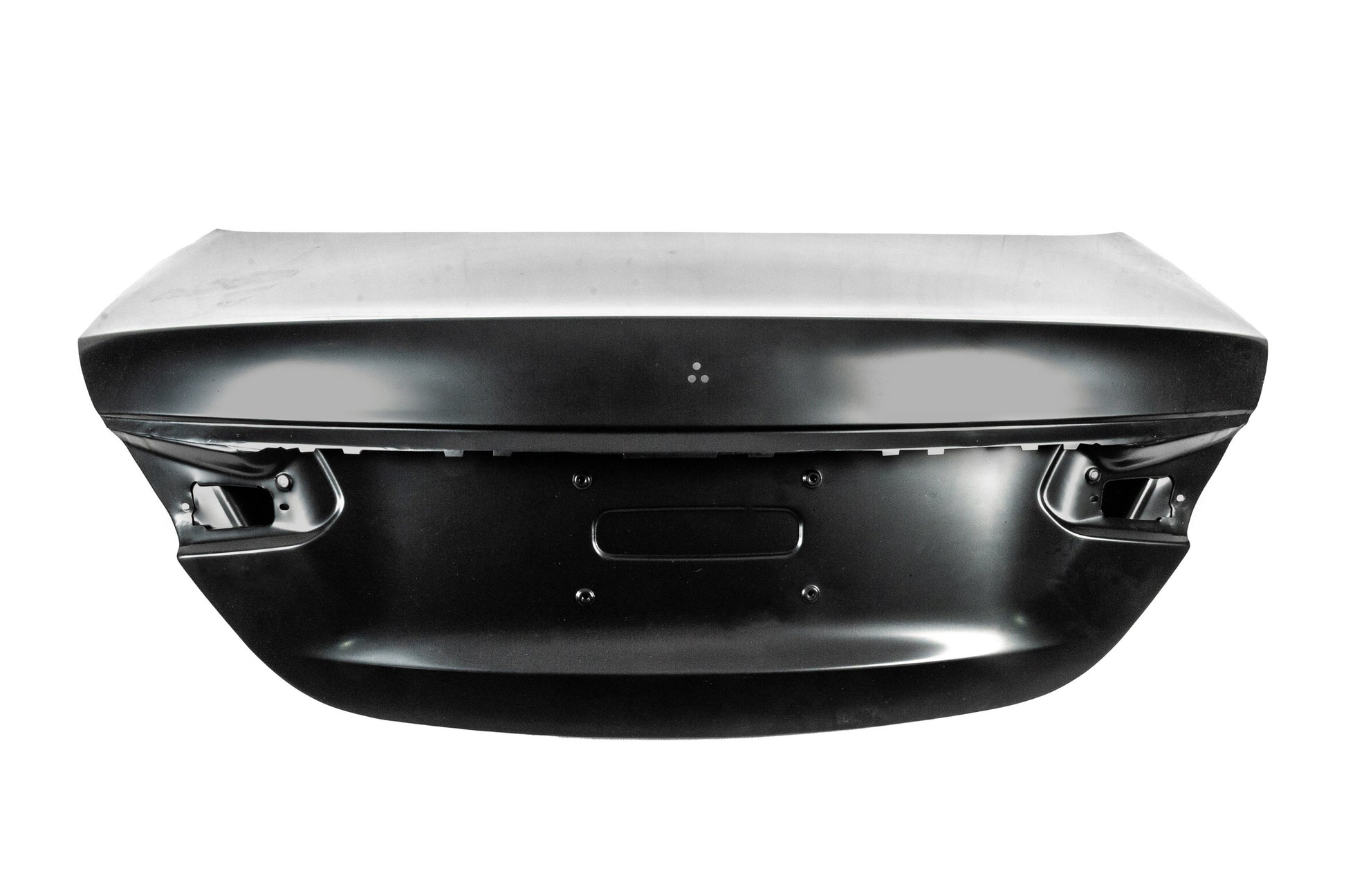 AMG-Line Facelift Kit 2024 for Mercedes E-сlass W213 2016-2023 - image 11