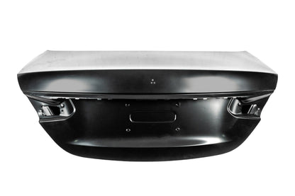 AMG-Line Facelift Kit 2024 for Mercedes E-сlass W213 2016-2023 - image 11